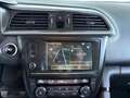 Renault Kadjar 1.5 DCI 110 CH ECO ENERGY BUSINESS - thumbnail 15