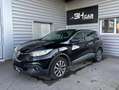 Renault Kadjar 1.5 DCI 110 CH ECO ENERGY BUSINESS - thumbnail 2