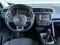 Renault Kadjar 1.5 DCI 110 CH ECO ENERGY BUSINESS - thumbnail 16