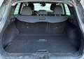Renault Kadjar 1.5 DCI 110 CH ECO ENERGY BUSINESS - thumbnail 8