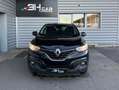 Renault Kadjar 1.5 DCI 110 CH ECO ENERGY BUSINESS - thumbnail 3