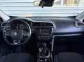 Renault Kadjar 1.5 DCI 110 CH ECO ENERGY BUSINESS - thumbnail 9