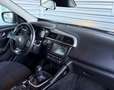 Renault Kadjar 1.5 DCI 110 CH ECO ENERGY BUSINESS - thumbnail 10