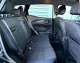 Renault Kadjar 1.5 DCI 110 CH ECO ENERGY BUSINESS - thumbnail 12