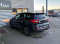 Renault Kadjar 1.5 DCI 110 CH ECO ENERGY BUSINESS - thumbnail 5