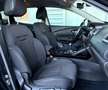 Renault Kadjar 1.5 DCI 110 CH ECO ENERGY BUSINESS - thumbnail 11