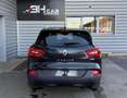 Renault Kadjar 1.5 DCI 110 CH ECO ENERGY BUSINESS - thumbnail 6