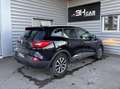Renault Kadjar 1.5 DCI 110 CH ECO ENERGY BUSINESS - thumbnail 7