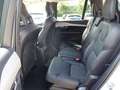 Volvo XC90 T8 Inscription Recharge AWD ACC AHK Standhz Weiß - thumbnail 20
