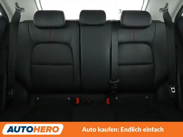 Kia Picanto view 15