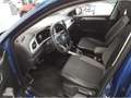 Volkswagen T-Roc 1.0 TSI GOAL LED+ NAVI APP-CON ASSIST Blau - thumbnail 4