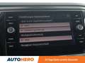 Volkswagen T-Roc 1.0 TSI Design Grau - thumbnail 25