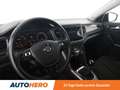 Volkswagen T-Roc 1.0 TSI Design Grau - thumbnail 11