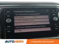 Volkswagen T-Roc 1.0 TSI Design Grau - thumbnail 24