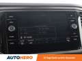 Volkswagen T-Roc 1.0 TSI Design Grau - thumbnail 22