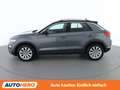 Volkswagen T-Roc 1.0 TSI Design Grau - thumbnail 3