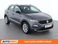 Volkswagen T-Roc 1.0 TSI Design Grau - thumbnail 8