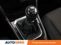 Volkswagen T-Roc 1.0 TSI Design Grau - thumbnail 27