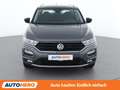Volkswagen T-Roc 1.0 TSI Design Grau - thumbnail 9