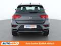 Volkswagen T-Roc 1.0 TSI Design Grau - thumbnail 5