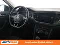 Volkswagen T-Roc 1.0 TSI Design Grau - thumbnail 13