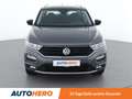 Volkswagen T-Roc 1.0 TSI Design Grau - thumbnail 9