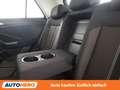 Volkswagen T-Roc 1.0 TSI Design Grau - thumbnail 31