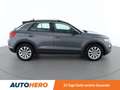 Volkswagen T-Roc 1.0 TSI Design Grau - thumbnail 7
