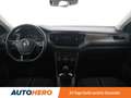 Volkswagen T-Roc 1.0 TSI Design Grau - thumbnail 12