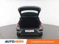 Volkswagen T-Roc 1.0 TSI Design Grau - thumbnail 16