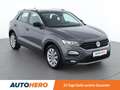 Volkswagen T-Roc 1.0 TSI Design Grau - thumbnail 8