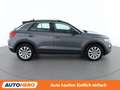 Volkswagen T-Roc 1.0 TSI Design Grau - thumbnail 7