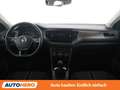 Volkswagen T-Roc 1.0 TSI Design Grau - thumbnail 12