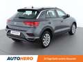 Volkswagen T-Roc 1.0 TSI Design Grau - thumbnail 6