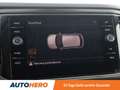 Volkswagen T-Roc 1.0 TSI Design Grau - thumbnail 21