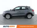 Volkswagen T-Roc 1.0 TSI Design Grau - thumbnail 3