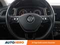 Volkswagen T-Roc 1.0 TSI Design Grau - thumbnail 19