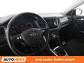 Volkswagen T-Roc 1.0 TSI Design Grau - thumbnail 11