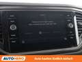 Volkswagen T-Roc 1.0 TSI Design Grau - thumbnail 23