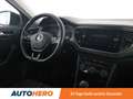 Volkswagen T-Roc 1.0 TSI Design Grau - thumbnail 13