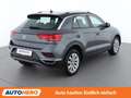 Volkswagen T-Roc 1.0 TSI Design Grau - thumbnail 6
