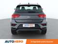 Volkswagen T-Roc 1.0 TSI Design Grau - thumbnail 5