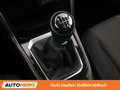 Volkswagen T-Roc 1.0 TSI Design Grau - thumbnail 27