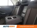 Volkswagen T-Roc 1.0 TSI Design Grau - thumbnail 31