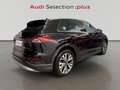 Audi Q4 e-tron Advanced 40 150 kW (204 CV) Negro - thumbnail 3