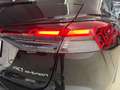 Audi Q4 e-tron Advanced 40 150 kW (204 CV) Negro - thumbnail 17
