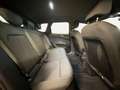 Audi Q4 e-tron Advanced 40 150 kW (204 CV) Negro - thumbnail 7