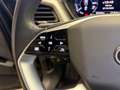 Audi Q4 e-tron Advanced 40 150 kW (204 CV) Negro - thumbnail 12