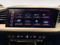 Audi Q4 e-tron Advanced 40 150 kW (204 CV) Negro - thumbnail 14