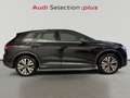 Audi Q4 e-tron Advanced 40 150 kW (204 CV) Negro - thumbnail 2
